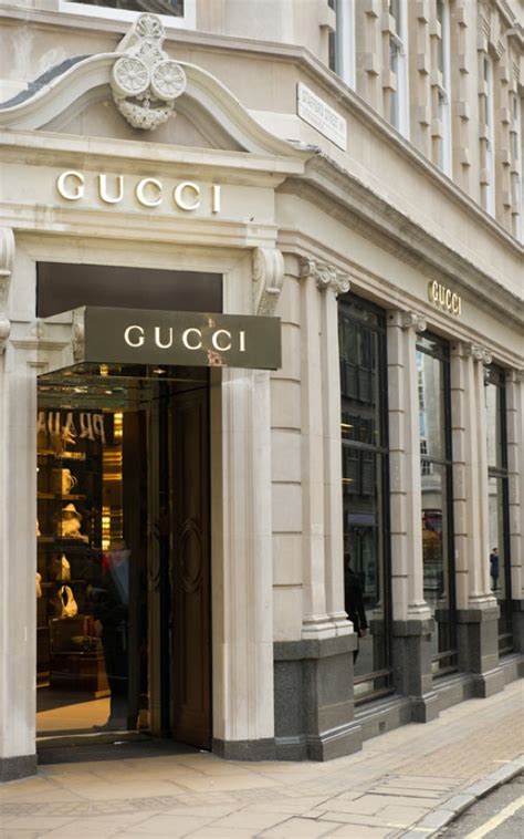 gucci shops in uk|Gucci outlet online UK.